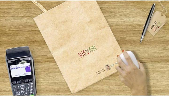 Immagine prodotto Colop E-Mark