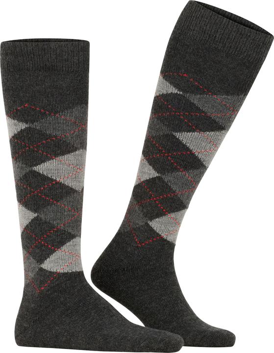 Produktbild Burlington Preston KH (40 - 46)