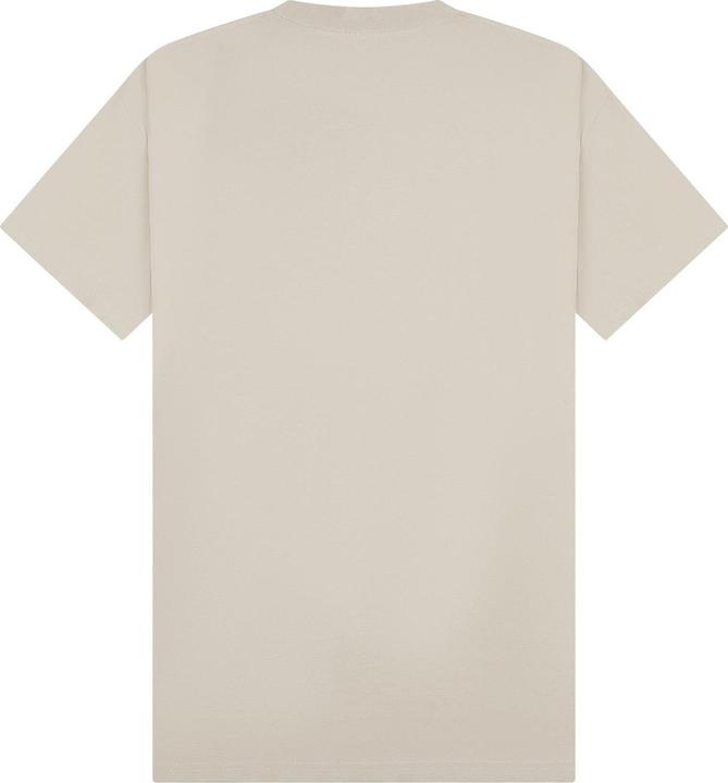 Produktbild Casual Classics TShirt Verlängerter Ausschnitt (M)