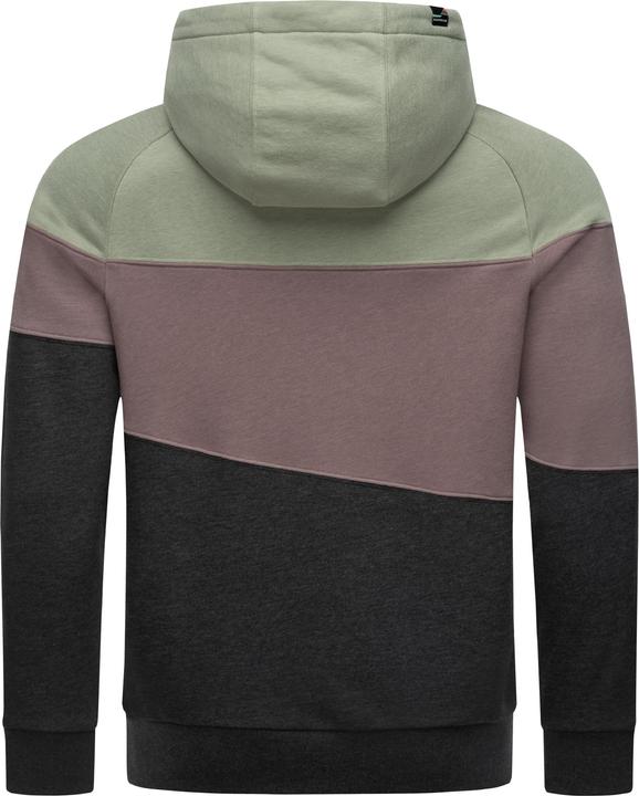 Immagine prodotto Ragwear Thres (3XL)