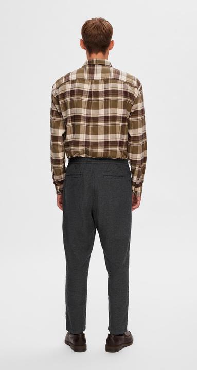 Image du produit Selected Homme Fred 172 (M)