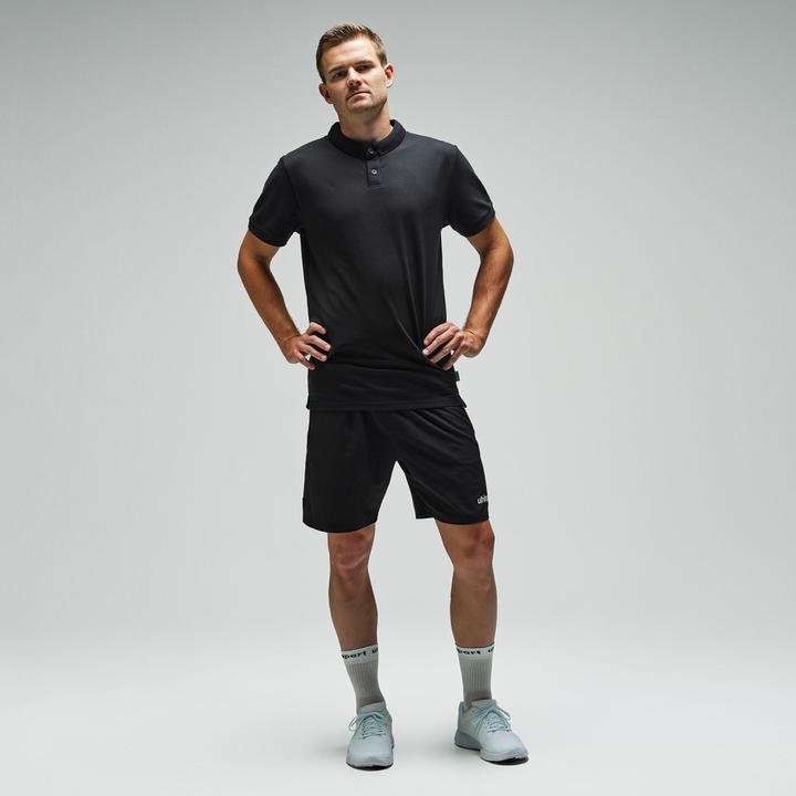 Image du produit Uhlsport POLO SHIRT Essential Prime (164)