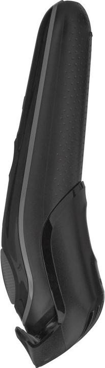 Actual product image Braun BT5242