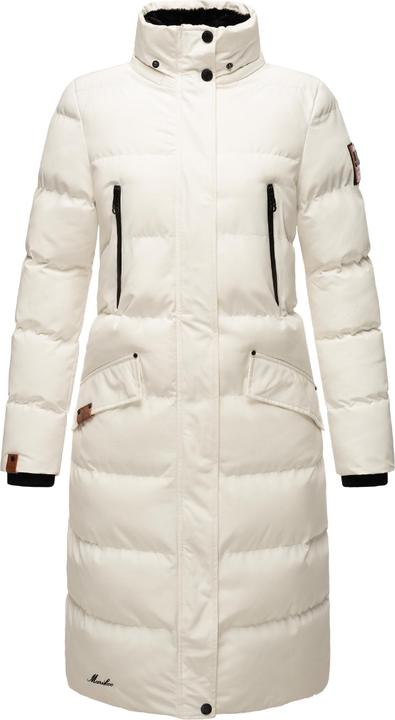 Marikoo Schneesternchen (M)