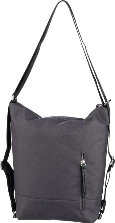 Produktbild Jost Rucksack / Daypack Bergen 1103 3-Way Bag