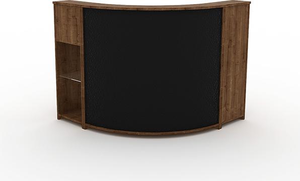 Immagine prodotto Alpeda Curve Reception