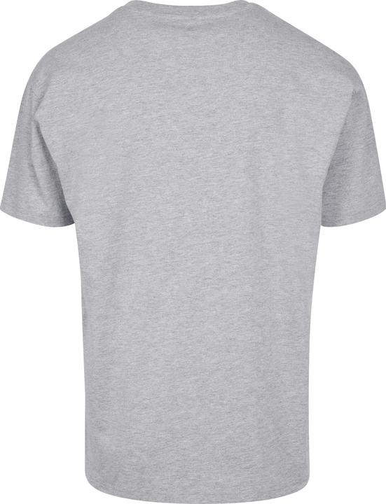 Actual product image Urban Classics Heavy Oversized Tee - 1560 (3XL)