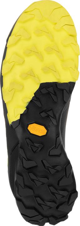 Actual product image Dynafit Transalper (44.5)