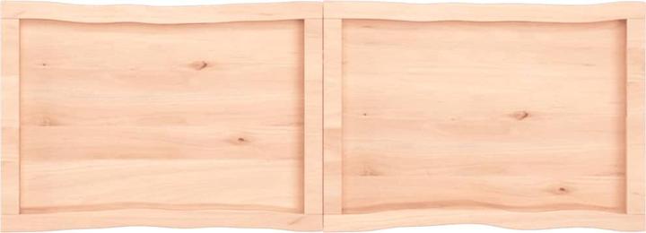 Produktbild VidaXL Aneta (140 x 50 x 6 cm)