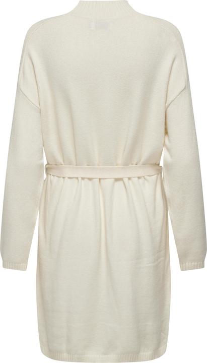 Image du produit Only ONLLEVA Robe longue Robe en maille (L)