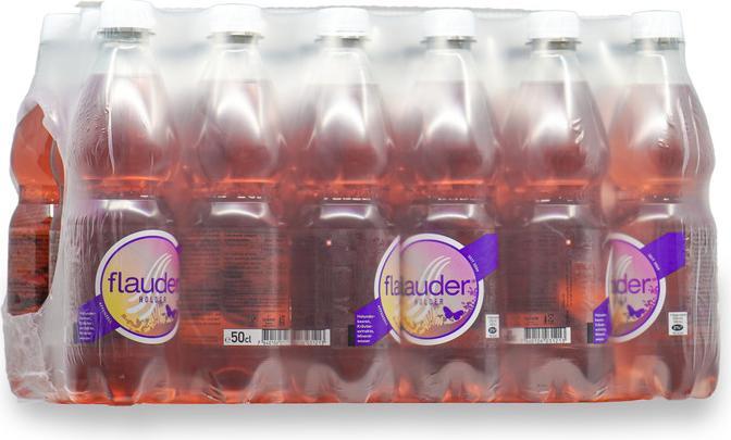 Immagine prodotto Goba Flauder Holder (24 x 50 cl)