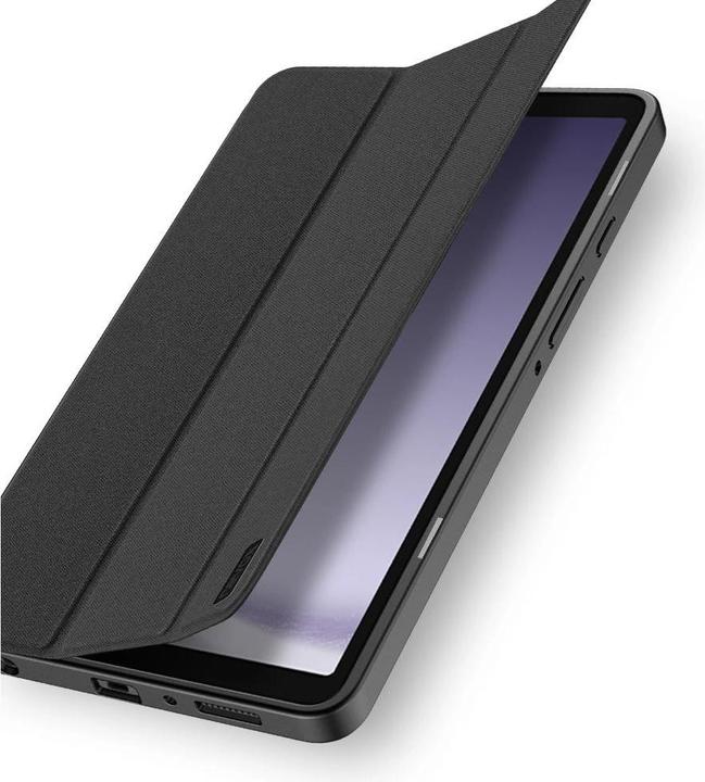 Produktbild Nevox Vario Series (Galaxy Tab A9)