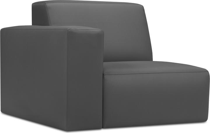 Produktbild CXL by Christian Lacroix Norah (3-Sitzer, 4-Sitzer, 2-Sitzer)