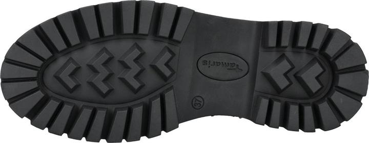 Actual product image Tamaris Ankle boot (39)