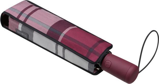 Immagine prodotto Samsonite Alu Drop S Safe 3 Sect. Auto O/C
