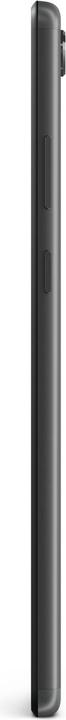Immagine prodotto Lenovo Tab M8 (seconda generazione) (4G, 8", 32 GB, Iron Grey)