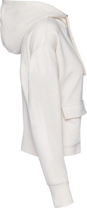 Image du produit Native Spirit - Veste à capuche - Femme (40 D)