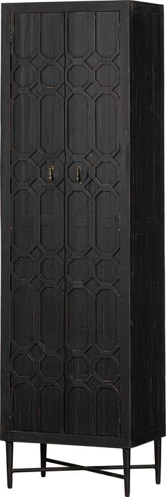 Productafbeelding BePureHome Bequest (210 x 60 x 40 cm)