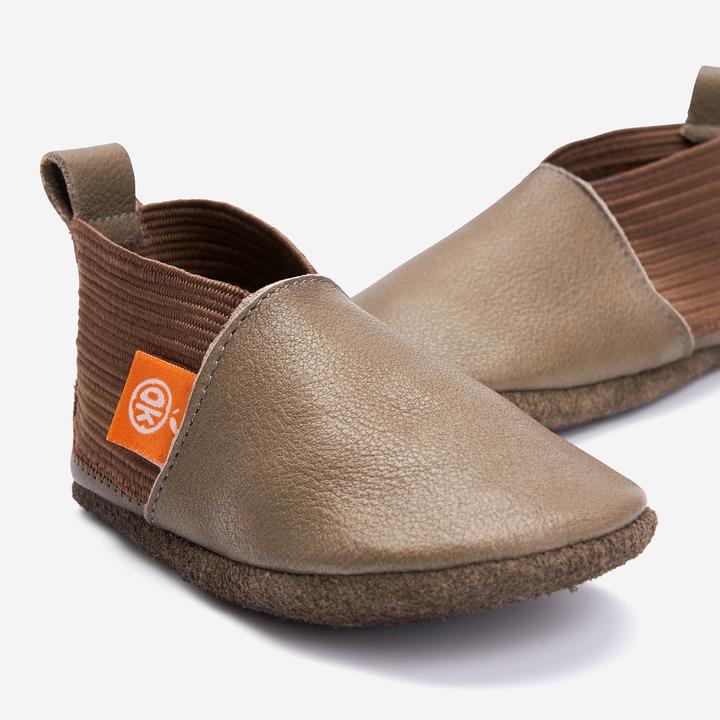 Image du produit Orangenkinder Elastie (22)