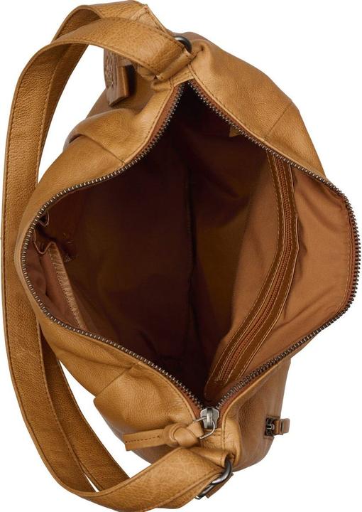 Actual product image Burkely Just Jolie Backpack Hobo