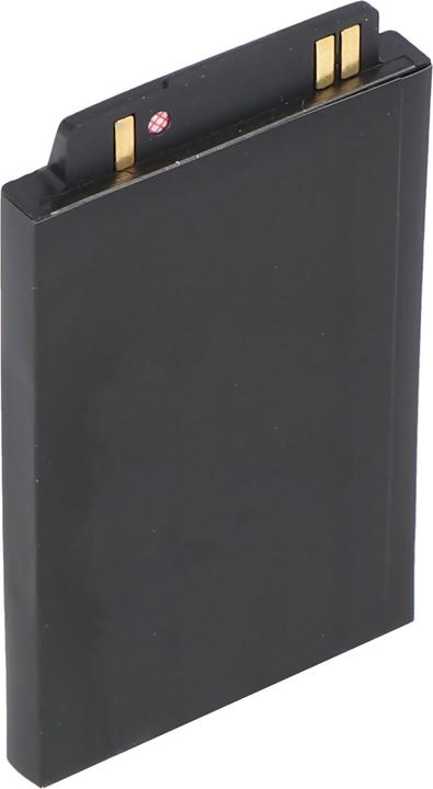 Actual product image LG Battery U8120