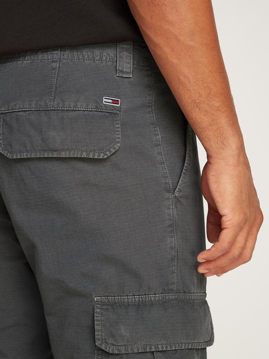 Actual product image Tommy Jeans 10021244 (W30/L34)