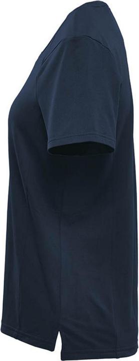 Immagine prodotto Stormtech Tundra Maglietta Maniche Corte Donna (L)