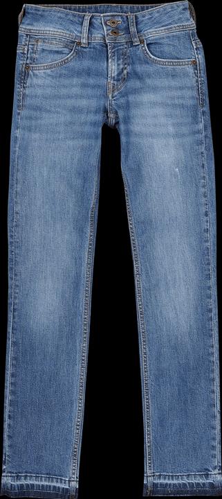 Actual product image Pepe Jeans 10022391 (W31/L32)