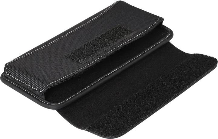 Cover-Discount Oxford Gürteltasche S