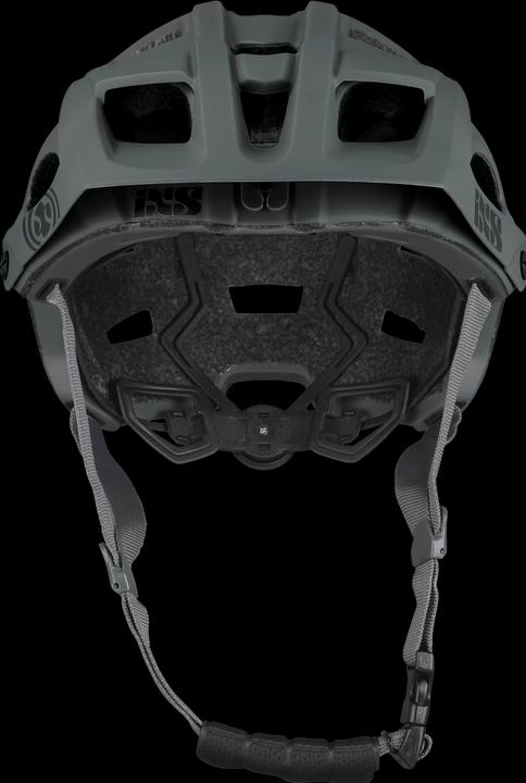 Image du produit iXS Trail Evo (54 - 58 cm)