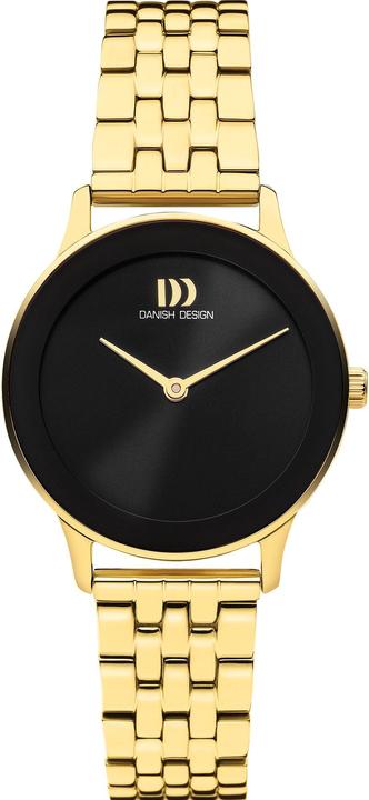 Danish Design Damenuhr (Orologio da polso analogico, 29 mm)