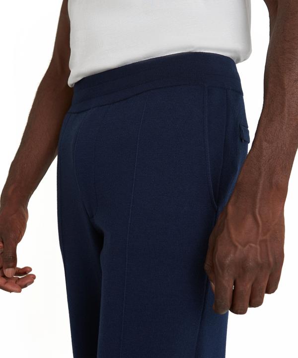 Produktbild Falke BA Trousers Knit m (S)
