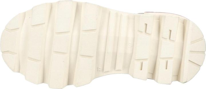 Actual product image Lazamani Stiefelette (38)
