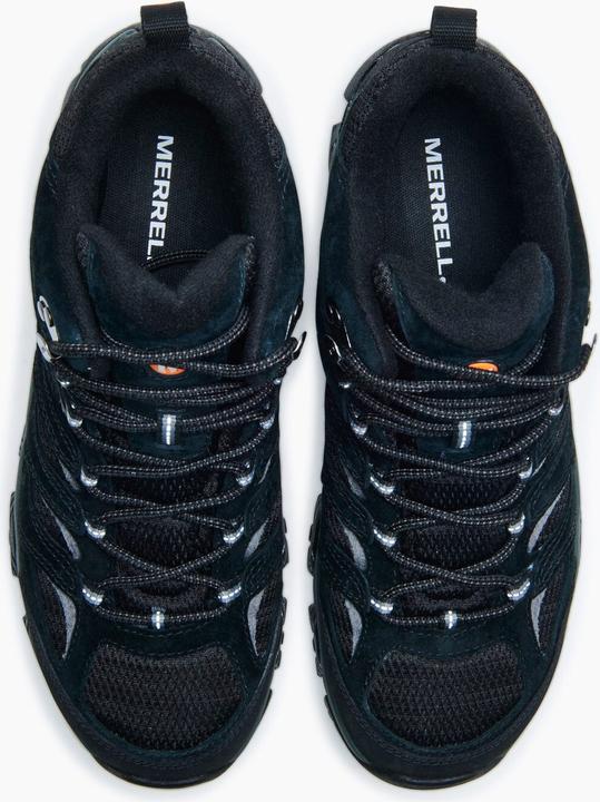 Actual product image Merrell Moab 3 GTX (44.5)