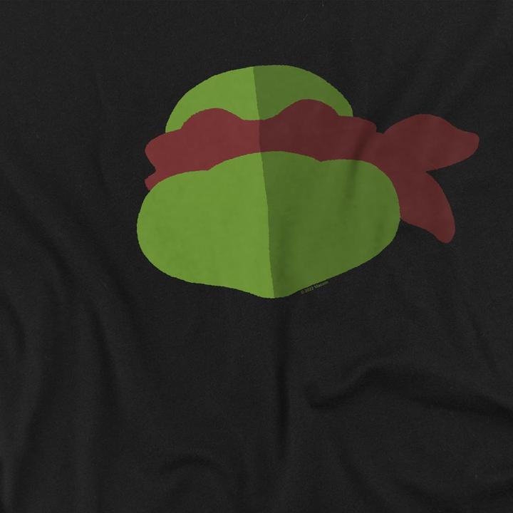 Produktbild Teenage Mutant NT TShirt (5XL)