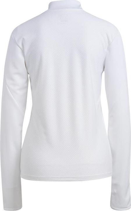 Actual product image adidas Women's Tiro 23 League Training Top White HS3485 (XL) (XL)