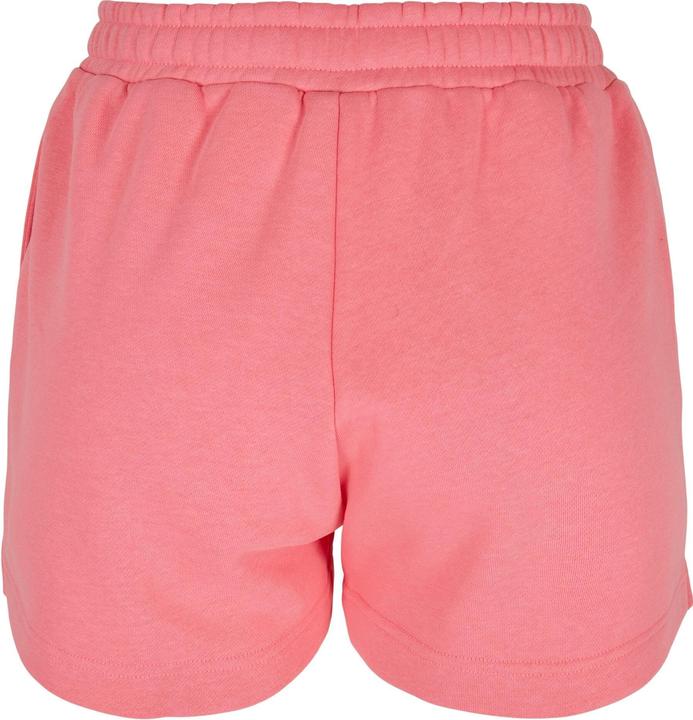 Produktbild Starter Ladies Essential Sweat Shorts (XS)