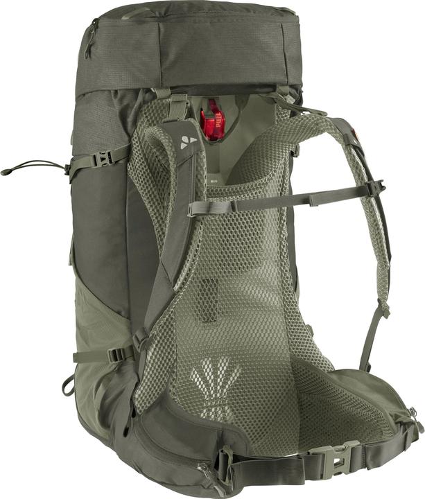 Produktbild Vaude Brenta (44 l)