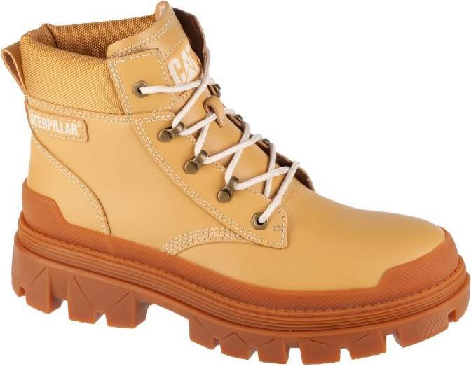 Produktbild Cat Colorado Hardwear Stiefel (41)