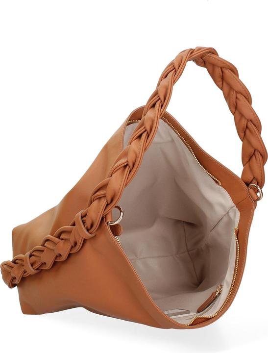 Produktbild Gave Lux Shoulder Bag