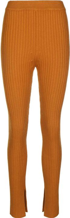 Levis Rib Bottom Leggings - 95941 (M)
