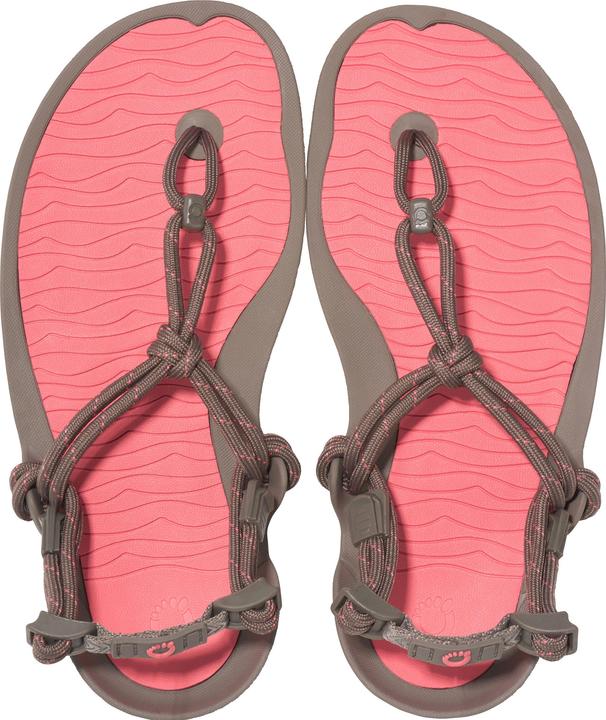 Actual product image Xero Shoes Aqua Cloud (40.5)