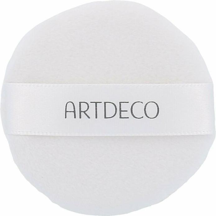 Image du produit Artdeco Poudre en vrac Puff