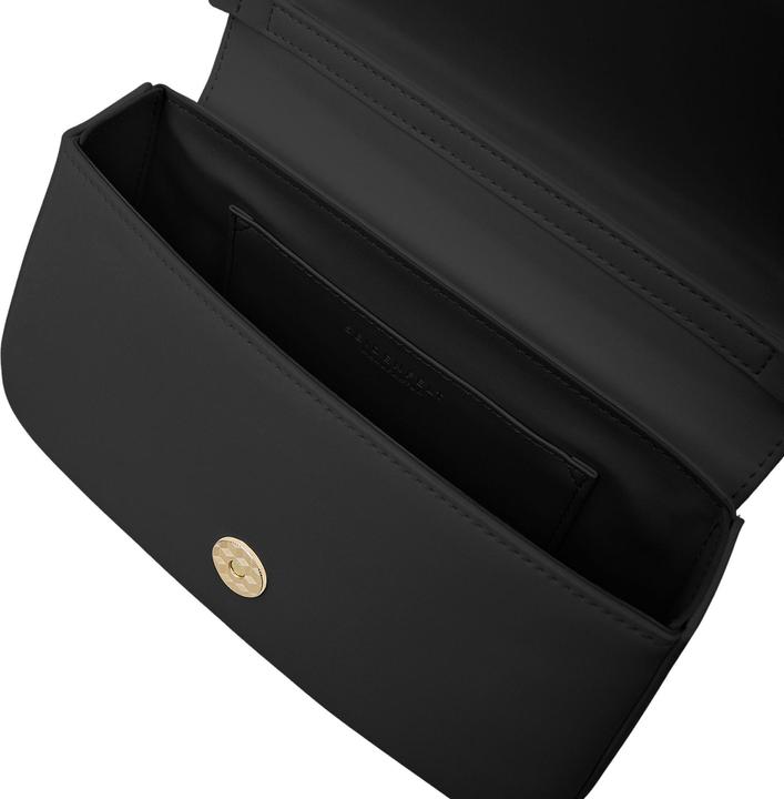 Actual product image Seidenfelt Tydal Schultertasche 29 cm
