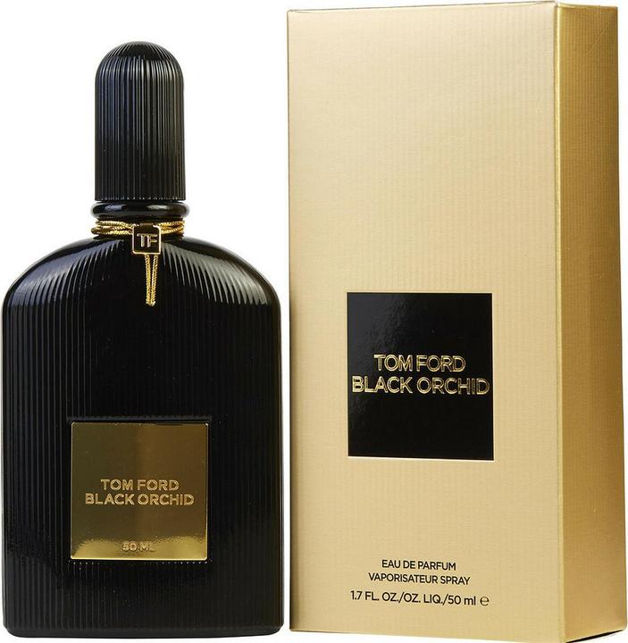 Produktbild Tom Ford Eau de Toilette WN (Eau de Toilette, 50 ml)