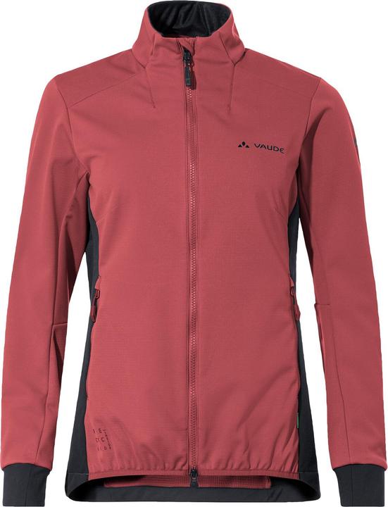 Produktbild Vaude Moab Pro (S)