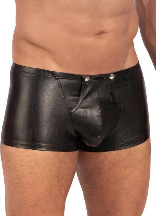 Immagine prodotto Manstore Pantalone Popper (L)