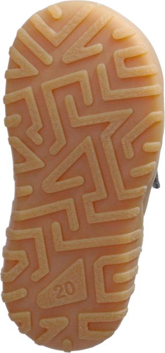 Actual product image Pepino Kid's Domi (22)