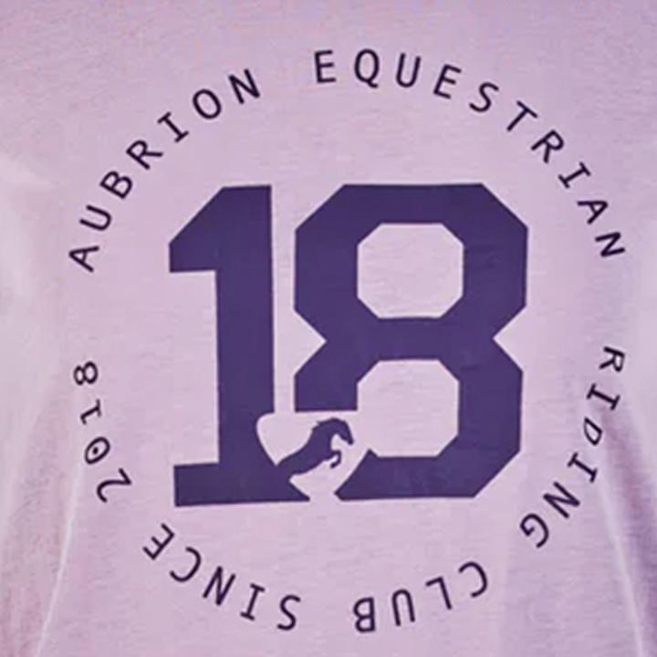 Image du produit Aubrion - Sweat à capuche SERENE - Fille (140)