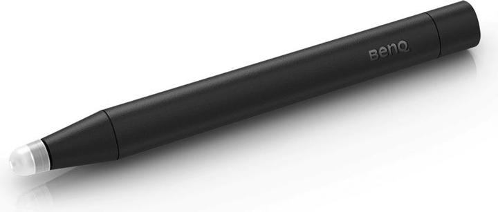 Immagine prodotto BenQ PW40U - Controllo - - Nero - Bianco - LH890UST / LW890UST / LX890UST - Kab (Vari)